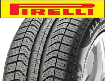 Pirelli - Cinturato All Season Plus