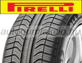 Pirelli - CINTURATO ALL SEASON